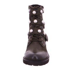 SPM Shoes & Boots Boots Für Damen -Chelsea Boots Geschäft 2835592021 01