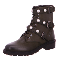 SPM Shoes & Boots Boots Für Damen