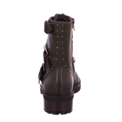 SPM Shoes & Boots Boots Für Damen -Chelsea Boots Geschäft 2835592021 11