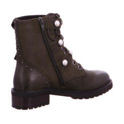 SPM Shoes & Boots Boots Für Damen -Chelsea Boots Geschäft 2835592021 14