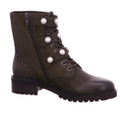 SPM Shoes & Boots Boots Für Damen -Chelsea Boots Geschäft 2835592021 17