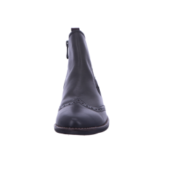 Marco Tozzi Chelsea Boots Für Damen -Chelsea Boots Geschäft 2835862007 01