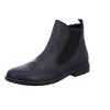 Marco Tozzi Chelsea Boots Für Damen -Chelsea Boots Geschäft 2835862007 04