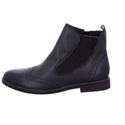Marco Tozzi Chelsea Boots Für Damen -Chelsea Boots Geschäft 2835862007 06