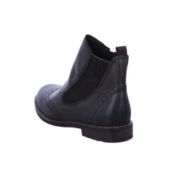 Marco Tozzi Chelsea Boots Für Damen -Chelsea Boots Geschäft 2835862007 09