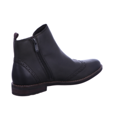 Marco Tozzi Chelsea Boots Für Damen -Chelsea Boots Geschäft 2835862007 14