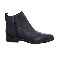 Marco Tozzi Chelsea Boots Für Damen -Chelsea Boots Geschäft 2835862007 17