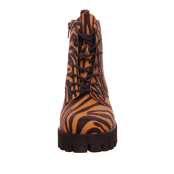 SPM Shoes & Boots Boots Für Damen -Chelsea Boots Geschäft 2836000003 01