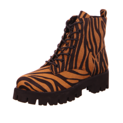 SPM Shoes & Boots Boots Für Damen