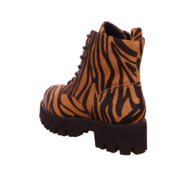 SPM Shoes & Boots Boots Für Damen -Chelsea Boots Geschäft 2836000003 09