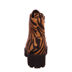 SPM Shoes & Boots Boots Für Damen -Chelsea Boots Geschäft 2836000003 11