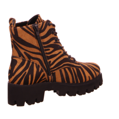 SPM Shoes & Boots Boots Für Damen -Chelsea Boots Geschäft 2836000003 14