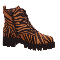 SPM Shoes & Boots Boots Für Damen -Chelsea Boots Geschäft 2836000003 17