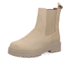ShoeCOLATE Chelsea Boots Für Damen 2 ShoeCOLATE Chelsea Boots Für Damen -Chelsea Boots Geschäft 2836022009 04
