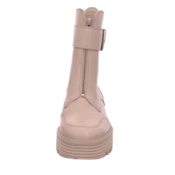 Paul Green Boots Für Damen -Chelsea Boots Geschäft 2836022016 01