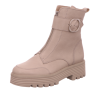 Paul Green Boots Für Damen -Chelsea Boots Geschäft 2836022016 04