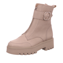 Paul Green Boots Für Damen