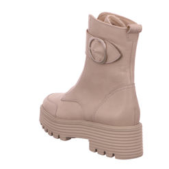 Paul Green Boots Für Damen -Chelsea Boots Geschäft 2836022016 09