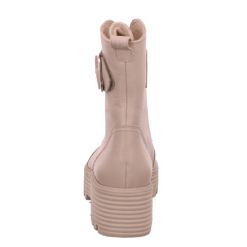 Paul Green Boots Für Damen -Chelsea Boots Geschäft 2836022016 11