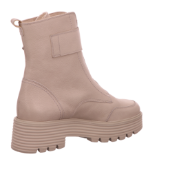 Paul Green Boots Für Damen -Chelsea Boots Geschäft 2836022016 14