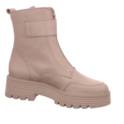 Paul Green Boots Für Damen -Chelsea Boots Geschäft 2836022016 17