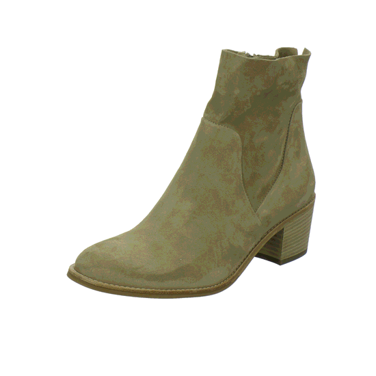 Paul Green Klassische Stiefeletten Für Damen 3 Paul Green Klassische Stiefeletten Für Damen