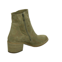 Paul Green Klassische Stiefeletten Für Damen 13 Paul Green Klassische Stiefeletten Für Damen -Chelsea Boots Geschäft 28360 1848 14