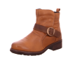MACA Kitzbühel Boots Für Damen -Chelsea Boots Geschäft 2836200004 04