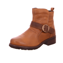 MACA Kitzbühel Boots Für Damen