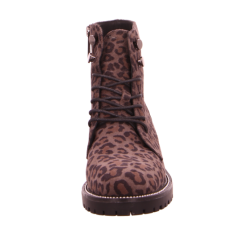 Carmela Boots Für Damen -Chelsea Boots Geschäft 2836200006 01