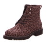 Carmela Boots Für Damen -Chelsea Boots Geschäft 2836200006 04