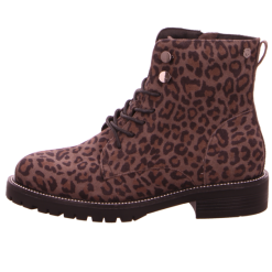 Carmela Boots Für Damen -Chelsea Boots Geschäft 2836200006 06