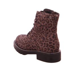 Carmela Boots Für Damen -Chelsea Boots Geschäft 2836200006 09