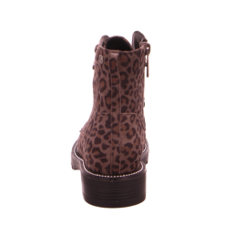 Carmela Boots Für Damen -Chelsea Boots Geschäft 2836200006 11