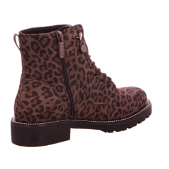 Carmela Boots Für Damen -Chelsea Boots Geschäft 2836200006 14