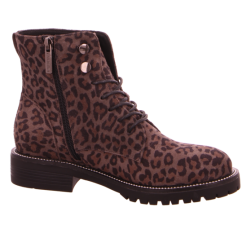 Carmela Boots Für Damen -Chelsea Boots Geschäft 2836200006 17