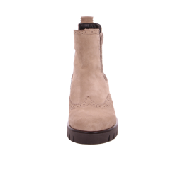 Gabor Chelsea Boots Für Damen -Chelsea Boots Geschäft 2836692217 01