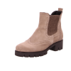 Gabor Chelsea Boots Für Damen 2 Gabor Chelsea Boots Für Damen -Chelsea Boots Geschäft 2836692217 04