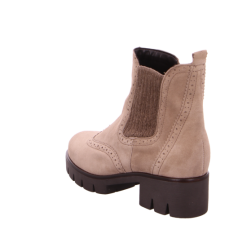 Gabor Chelsea Boots Für Damen -Chelsea Boots Geschäft 2836692217 09