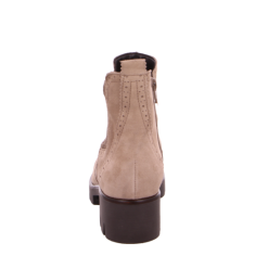 Gabor Chelsea Boots Für Damen -Chelsea Boots Geschäft 2836692217 11