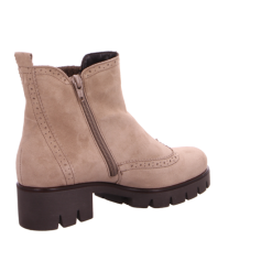Gabor Chelsea Boots Für Damen -Chelsea Boots Geschäft 2836692217 14