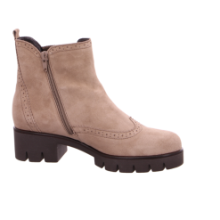 Gabor Chelsea Boots Für Damen -Chelsea Boots Geschäft 2836692217 17