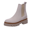 Tommy Hilfiger Chelsea Boot -Chelsea Boots Geschäft 2836692237 04