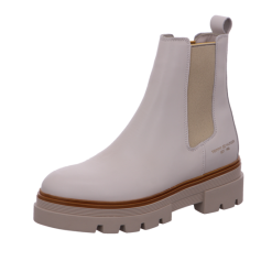 Tommy Hilfiger Chelsea Boot