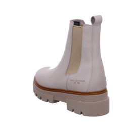 Tommy Hilfiger Chelsea Boot -Chelsea Boots Geschäft 2836692237 09