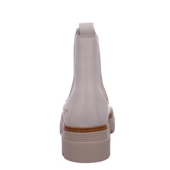 Tommy Hilfiger Chelsea Boot -Chelsea Boots Geschäft 2836692237 11