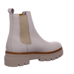 Tommy Hilfiger Chelsea Boot -Chelsea Boots Geschäft 2836692237 14