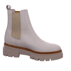 Tommy Hilfiger Chelsea Boot -Chelsea Boots Geschäft 2836692237 17
