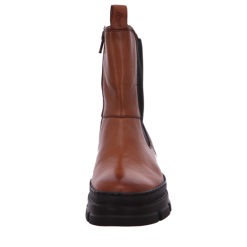 Lloyd Boots Für Damen 15 Lloyd Boots Für Damen -Chelsea Boots Geschäft 2836692248 01