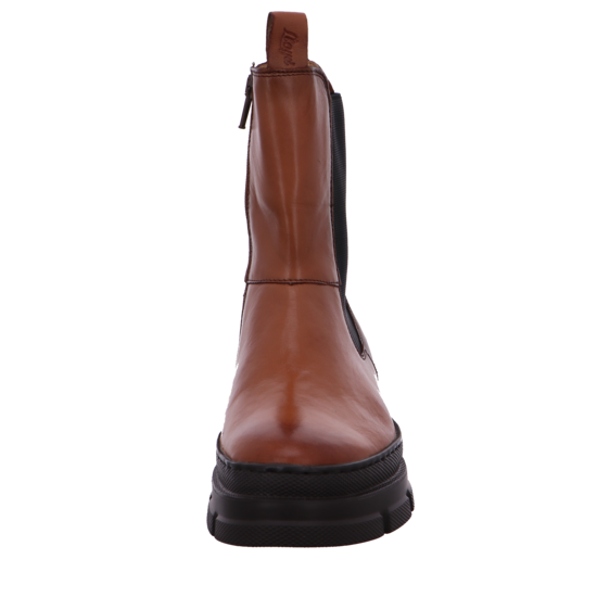 Lloyd Boots Für Damen 9 Lloyd Boots Für Damen – Bild 7
